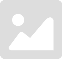 七天長(zhǎng)假?重塑自我：國(guó)慶整形指南，美麗不打烊